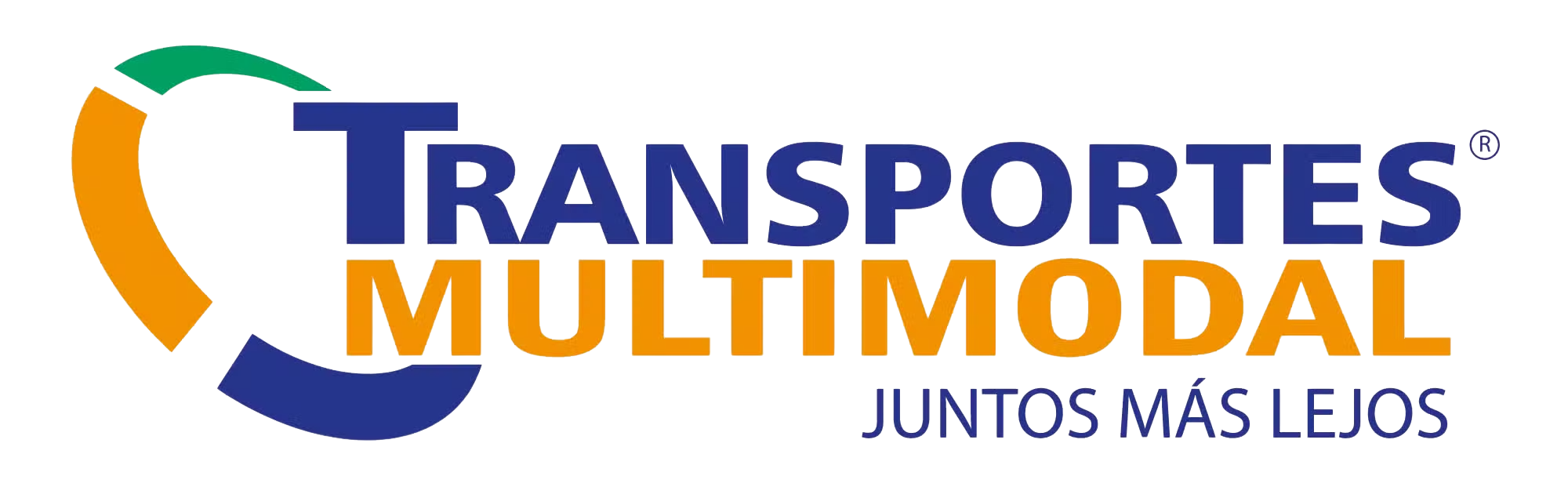 Transportes Multimodal